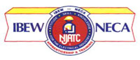 NJATC Banner